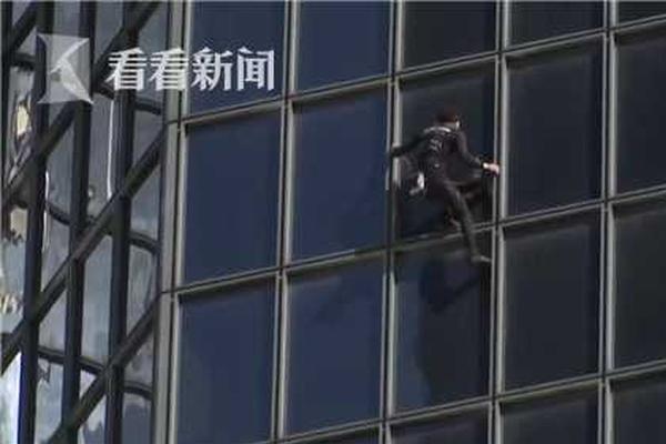 布蘭迪-哈維-卡爾留隊(duì) 廈門女籃新賽季雙外援組成雙塔